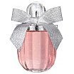 Women'Secret Rose Seduction tester Woda perfumowana spray 100ml