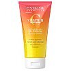 Eveline Cosmetics Vitamin C 3x Action Oczyszczający żel-esencja do mycia twarzy 150ml
