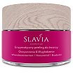 Slavia Oczyszczenie & Wygładzenie Enzymatyczny peeling do twarzy 50ml