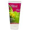 Frulatte Olive Restoring Hand Cream Regenerujący krem do rąk 150ml
