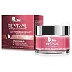 Ava Laboratorium ReVival Aktywnie regenerujący krem do twarzy 50ml