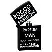 Roccobarocco Fashion Man Woda toaletowa spray 75ml