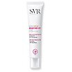 SVR Sensifine AR Creme SPF50+ Kojący krem dla skóry naczynkowej 40ml