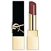 Yves Saint Laurent Rouge Pur Couture The Bold Pomadka 2,8g 11