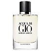Giorgio Armani Acqua Di Gio Pour Homme Eau de Parfum Woda perfumowana spray 30ml
