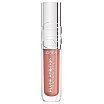 L'Oreal Plump Ambition Hyaluron Lip Oil Olejek do ust z kwasem hialuronowym 5ml 650 Nude Macaron