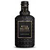 4711 Acqua Colonia Collection Absolue Majestic Leather tester Woda perfumowana spray 100ml
