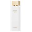 Elizabeth Arden White Tea tester Woda perfumowana spray 100ml