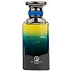 Grandeur Continental Retro Woda perfumowana spray 100ml
