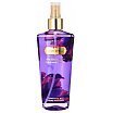 Victoria's Secret Love Spell tester Mgiełka do ciała 250ml