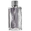 Abercrombie & Fitch First Instinct tester Woda toaletowa spray 100ml