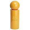 Courreges L'eau de Liesse tester Woda perfumowana spray 100ml