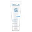 Declare Pure Blance Żel do mycia twarzy 200ml