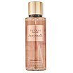 Victoria's Secret Bare Vanilla Bliss Mgiełka do ciała 250ml