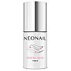 NeoNail Revital Base Fiber Wzmacniająca baza hybrydowa 7,2ml Shiny Queen