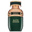 Fragrance Avenue French Avenue Sultry Woods Woda perfumowana spray 80ml
