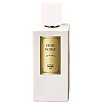 Saphir Elite Women Tidal Breeze Woda perfumowana spray 100ml