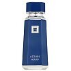 French Avenue Azzure Oud Woda perfumowana spray 100ml
