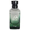 Zimaya Inekas Oscar Woda perfumowana spray 100ml