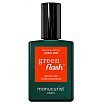 Manucurist Green Flash Led Gel Nail Lacquer Lakier do paznokci 15ml Coral Reef