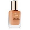 Estee Lauder Double Wear Stay-in-Place Makeup Podkład kryjący SPF 10 30ml 4N2 Spiced Sand