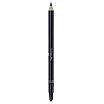 Dr. Hauschka Eye Definer Kredka do oczu 1,05g 05 Taupe