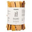 Mohani Palo Santo Naturalne kadzidło 100g