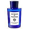 Acqua di Parma Mirto di Panarea La Riserva Woda perfumowana spray 180ml