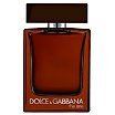 Dolce&Gabbana The One for Men Parfum Perfumy spray 50ml