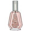 Ard al Zaafaran Yara Woda perfumowana spray 50ml