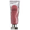 MUZIGAE MANSION Objet Liquid Objet Liquid Renewal tint do ust 6ml 019 Lavish