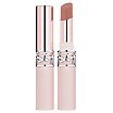Yves Saint Laurent Lovenude Lip Blusher Pomadka do ust 3,2g 02