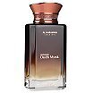 Al Haramain Oudh Musk tester Woda perfumowana spray 100ml