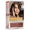 L'Oreal Paris Excellence Creme Farba do włosów 4U