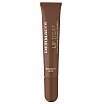 Dermacol Lip Treat Balsam do ust 3,5g 13 Brownie Bite