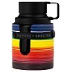 Armaf Odyssey Spectra Rainbow Edition tester Woda perfumowana spray 100ml