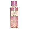 Victoria's Secret Velvet Petals Vacation Mgiełka do ciała 250ml
