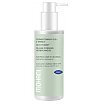 Mohani Derm Hydrofilowy olejek do demakijażu 100ml