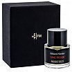 Frederic Malle Une Rose tester Woda perfumowana spray 100ml