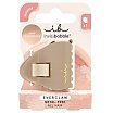 Invisibobble Everclaw Klamra do włosów Too Faced S 1szt.