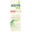 SKRZYPOVITA Pro Serum Serum do włosów 125ml