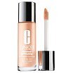 Clinique Beyond Perfecting Foundation + Concealer Podkład - korektor 30ml 06 Ivory