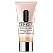 Clinique Moisture Surge Sheer Tint Hydrator SPF25 Nawilżający podkład do twarzy 40ml 2 Light