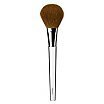 Clinique Powder Brush Pędzel do pudru