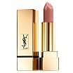 Yves Saint Laurent Rouge Pur Couture Satiny Radiance Lipstick Pomadka 3,8g 6 Rose Bergamasque