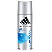 Adidas Climacool Dezodorant spray 150ml