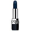 Christian Dior Rouge Dior Matte Couture Colour Lipstick Comfort & Wear Pomadka 3,5g 602 Visionary Matte