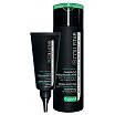 Collistar Rebalancing Anti-Dandruff Scrub & Shampoo Zestaw upominkowy szampon przeciwłupieżowy 200 ml + scrub 50 ml