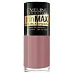 Eveline MiniMax Nail Polish Lakier do paznokci 5ml 685