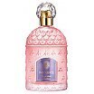 Guerlain Insolence 2017 tester Woda toaletowa spray 100ml